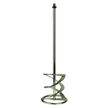 ELMAG Rührquirl Ø 140mm