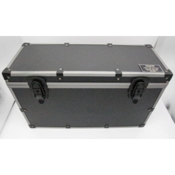ELMAG Räumnadel-Set
