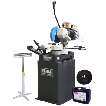 ELMAG SUPER-SET-AKTION