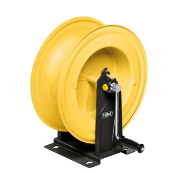ELMAG Manueller Schlauchaufroller Serie 540
