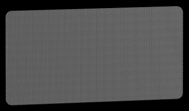 ELMAG Funkenschutzgitter (4088.102)