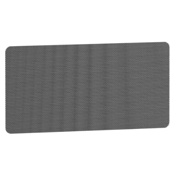 ELMAG Funkenschutzgitter (4088.102)