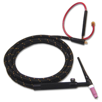 ELMAG WIG-Schlauchpaket SR 26V/8m