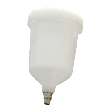 ELMAG Nylon-Obertopf, Inhalt 0,6 l