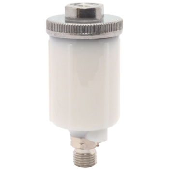 ELMAG Inline-Filter