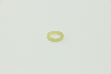 ELMAG Dichtung "PVC" für Druckminderer