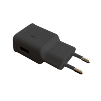 ELMAG USB-Ladegerät für swiss air (4554.070)
