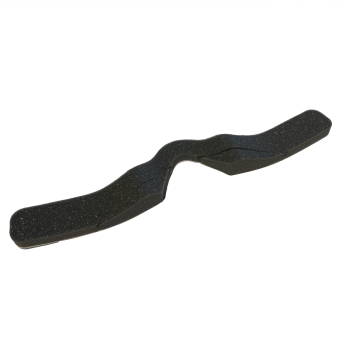 ELMAG Nasenschaum für Maske swiss air (4160.530) (5 Stk./Pkg.)