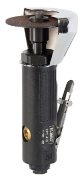 ELMAG DL-Trennschleifer 75 mm