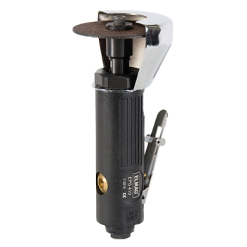 ELMAG DL-Trennschleifer 75 mm