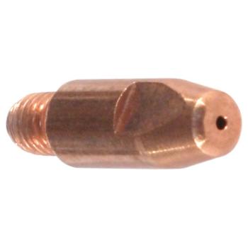 ELMAG Drahtdüse MB 25/MB 36  1,4 mm
