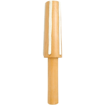 ELMAG Kegelwischer MK 5
