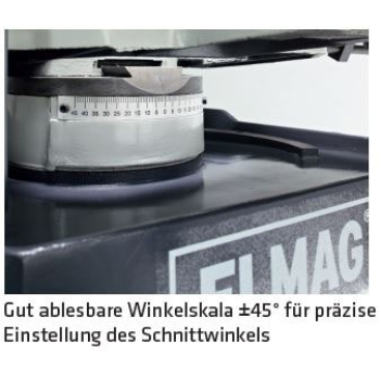 ELMAG SUPER-SET-AKTION