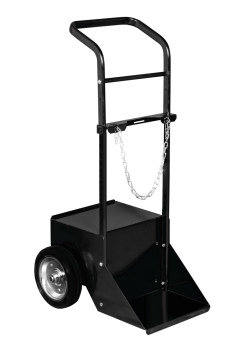 ELMAG Transportwagen "schmale Bauweise"