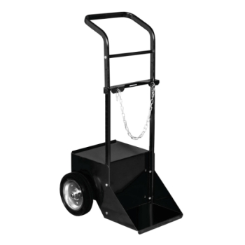 ELMAG Transportwagen "schmale Bauweise"