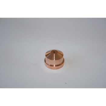 ELMAG Düsen 1,8mm für Brenner CP160