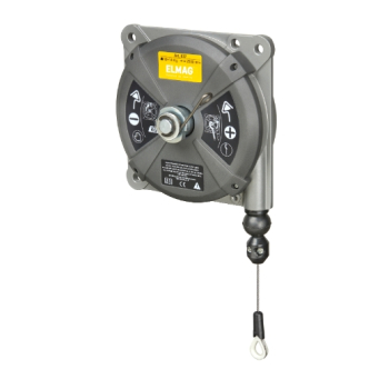 ELMAG Federzug-Balancer EPS 637