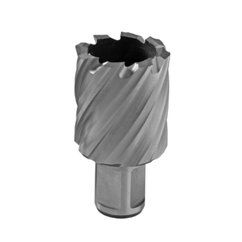 ELMAG Kernbohrer HSS, 50x30mm