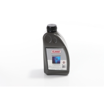 ELMAG Öl für Öler, 1 l