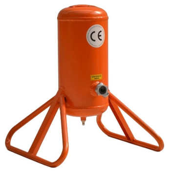 ELMAG Wasserabscheider B-7