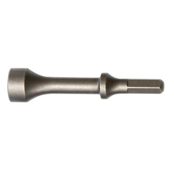 ELMAG Vibrationsmeißel rund 100 mm, SK 10,2 mm