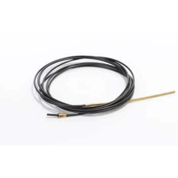 ELMAG Kohle-PTFE-Seele 4,5 m