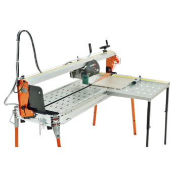 ELMAG Fliesenschneidmaschine CLASS PLUS 1300S