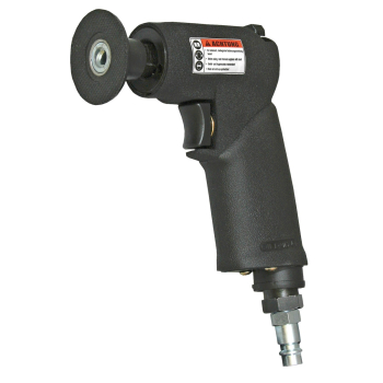 ELMAG DL-Pistolenschleifer