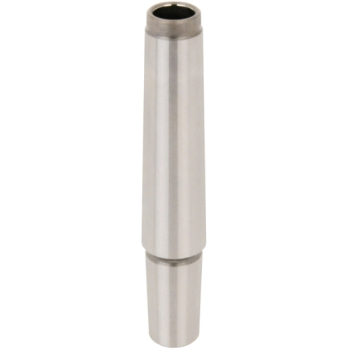 ELMAG Kegeldorn MK 2 / B 16