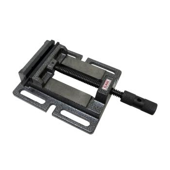 ELMAG KBM 32 S I-VARIO SET-Aktion bestehend aus: