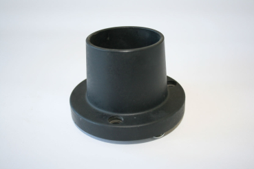 ELMAG PVC-Abdeckung für Zentralanschluß