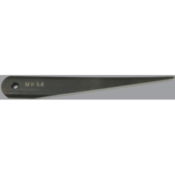 ELMAG Austreibkeil MK 1 u. 2