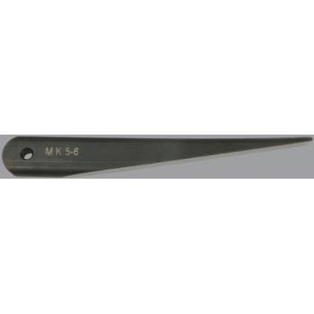 ELMAG Austreibkeil MK 4