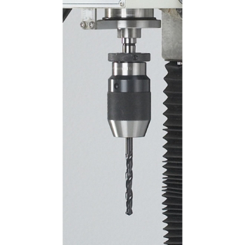 ELMAG Fräs- und Bohreinheit MFB 20 Vario