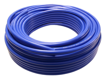 ELMAG PU Druckluftschlauch Rollenware