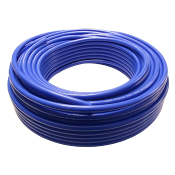 ELMAG PU Druckluftschlauch Rollenware