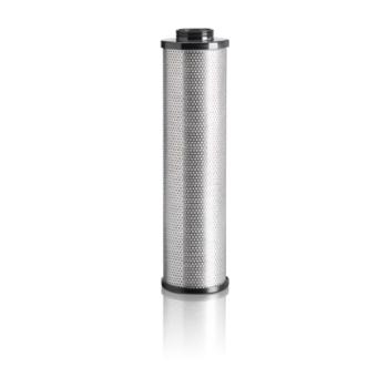 ELMAG Ersatzfilter zu Aktivekohlefilter V30