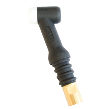 ELMAG Brennerkörper SR & SRC 18 HF
