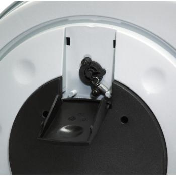 ELMAG Automatischer Schlauchaufroller