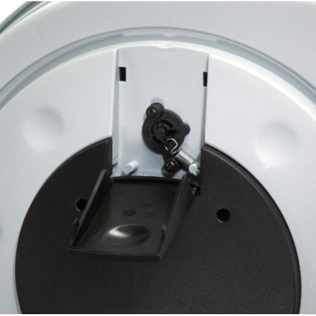 ELMAG Automatischer Kabelaufroller
