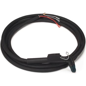 ELMAG Plasma-Brennerpaket orig. CEBORA