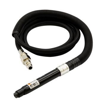 ELMAG DL-Micro-Stablschleifer