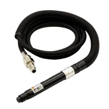 ELMAG DL-Micro-Stablschleifer