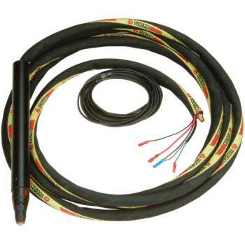 ELMAG Plasma-Brennerpaket orig. CEBORA