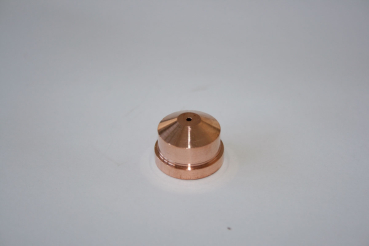 ELMAG Düsen 1,6mm für Brenner CP160