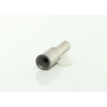 ELMAG Ersatzdüse P/4, 6mm