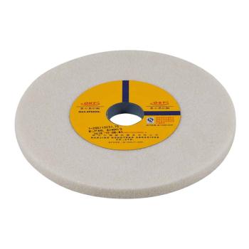 Holzmann Maschinen Schleifstein 200x13x31.75mm FSM22MANSS