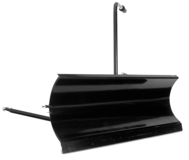 965070901 Husqvarna Schneeräumschild (120 cm) 200er-Serie