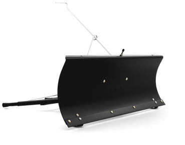 966978701 Husqvarna Schneeräumschild (107 cm) 200er-Serie