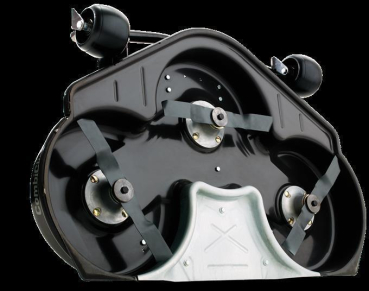 967649101 Husqvarna Mähdeck Combi 122